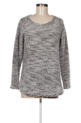 Дамски пуловер Minimum, Размер M, Цвят Многоцветен, Цена 7,04 лв.