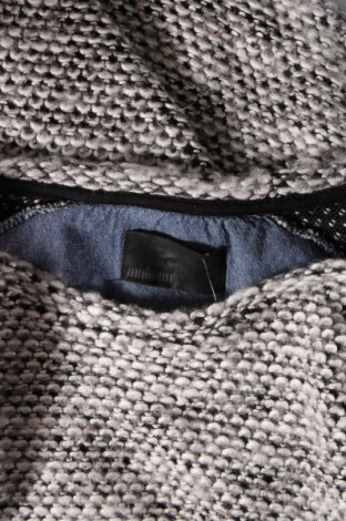 Γυναικείο πουλόβερ Minimum, Μέγεθος M, Χρώμα Πολύχρωμο, Τιμή 3,81 €