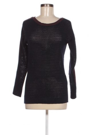 Γυναικείο πουλόβερ Modstrom, Μέγεθος XS, Χρώμα Μπλέ, Τιμή 3,81 €