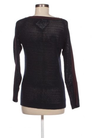 Γυναικείο πουλόβερ Modstrom, Μέγεθος XS, Χρώμα Μπλέ, Τιμή 3,54 €