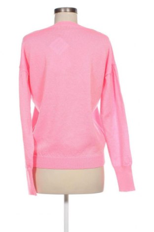 Γυναικείο πουλόβερ MyMO, Μέγεθος S, Χρώμα Ρόζ , Τιμή 34,02 €