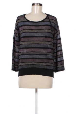 Γυναικείο πουλόβερ MyMO, Μέγεθος M, Χρώμα Πολύχρωμο, Τιμή 32,66 €