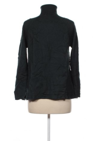 Γυναικείο πουλόβερ Odeeh, Μέγεθος M, Χρώμα Μπλέ, Τιμή 21,71 €