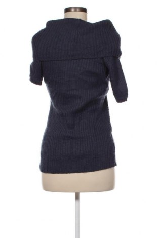 Pulover de femei Pimkie, Mărime S, Culoare Albastru, Preț 11,45 Lei