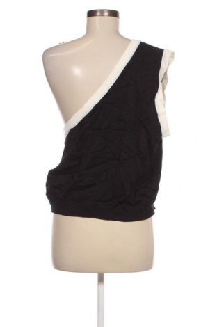 Pulover de femei SHEIN, Mărime 3XL, Culoare Negru, Preț 22,70 Lei