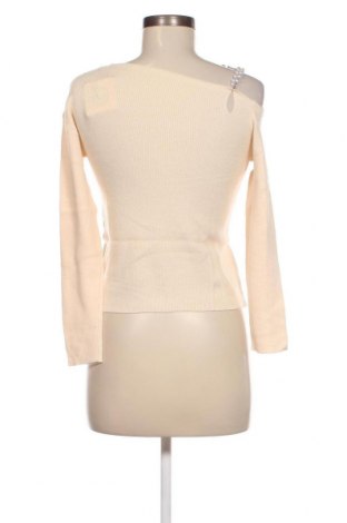 Damenpullover SHEIN, Größe XL, Farbe Beige, Preis € 5,45