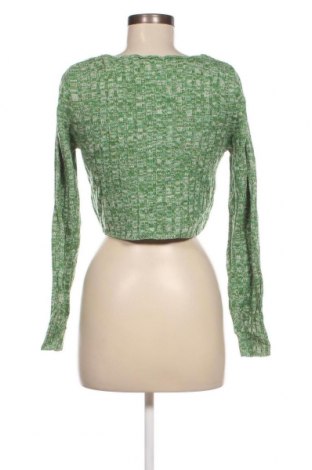 Γυναικείο πουλόβερ SHEIN, Μέγεθος M, Χρώμα Πολύχρωμο, Τιμή 4,74 €