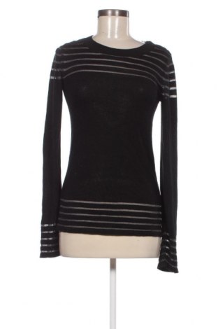 Дамски пуловер Sienna, Размер S, Цвят Черен, Цена 19,00 лв.