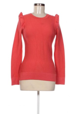 Γυναικείο πουλόβερ Stockh Lm, Μέγεθος XS, Χρώμα Ρόζ , Τιμή 3,54 €