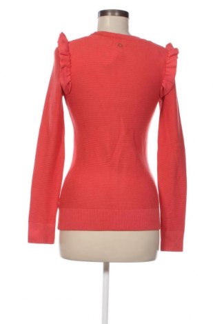 Дамски пуловер Stockh Lm, Размер XS, Цвят Розов, Цена 7,04 лв.