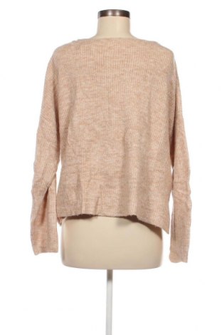 Γυναικείο πουλόβερ Twintip, Μέγεθος M, Χρώμα  Μπέζ, Τιμή 2,33 €
