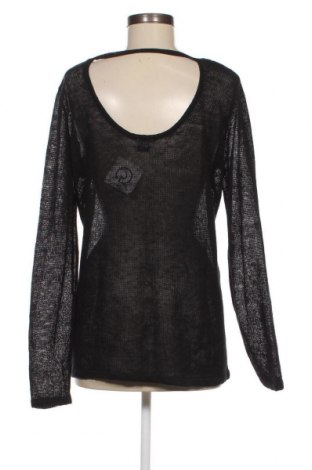 Γυναικείο πουλόβερ Twist & Tango, Μέγεθος S, Χρώμα Μαύρο, Τιμή 7,15 €