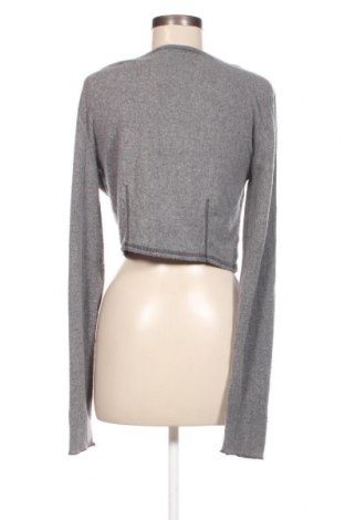 Damenpullover Urban Outfitters, Größe XL, Farbe Grau, Preis € 4,93