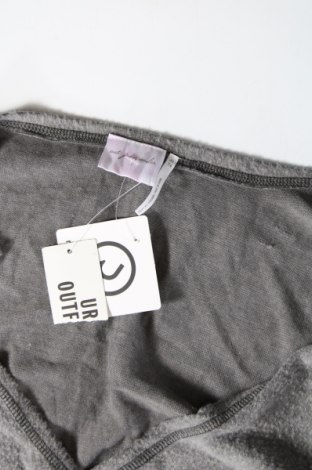 Damenpullover Urban Outfitters, Größe XL, Farbe Grau, Preis € 4,93