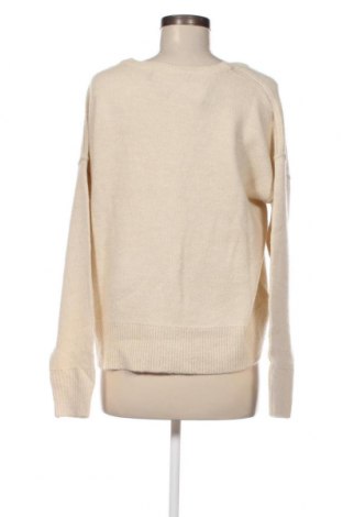 Női pulóver Vero Moda, Méret XL, Szín Bézs, Ár 3 006 Ft
