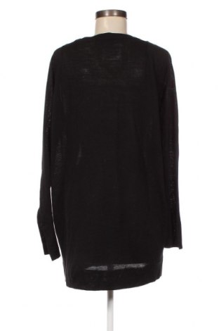 Pulover de femei Whyred, Mărime M, Culoare Negru, Preț 35,79 Lei