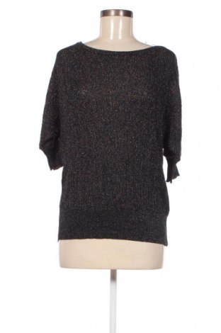 Γυναικείο πουλόβερ Zara Knitwear, Μέγεθος S, Χρώμα Πολύχρωμο, Τιμή 2,97 €