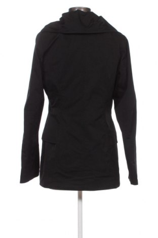 Damen Trench Coat Creenstone, Größe M, Farbe Schwarz, Preis € 100,90