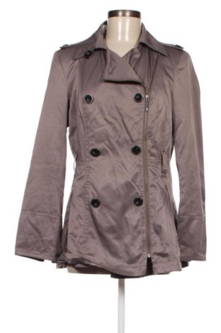 Damen Trench Coat Jasper Conran, Größe M, Farbe Beige, Preis € 6,57