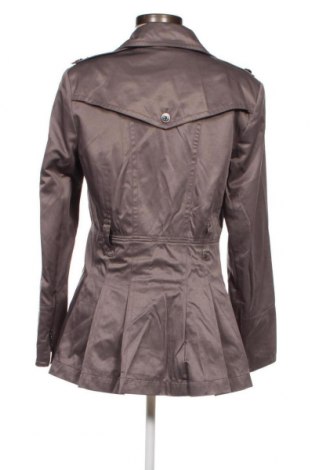 Damen Trenchcoat Jasper Conran, Größe M, Farbe Beige, Preis 6,57 €