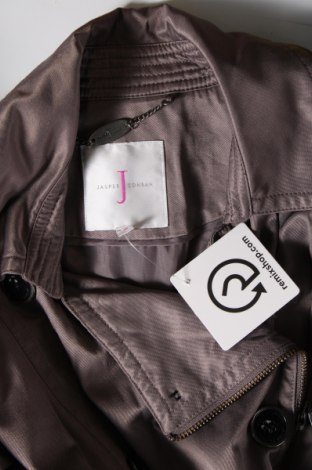 Dámský přechodný kabát  Jasper Conran, Velikost M, Barva Béžová, Cena  188,00 Kč