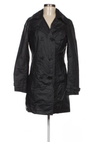 Dámsky prechodný kabát  WE, Veľkosť S, Farba Čierna, Cena  4,68 €