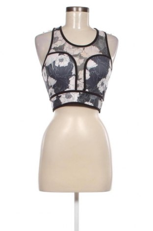 Damen Sporttop Guess, Größe S, Farbe Mehrfarbig, Preis 45,88 €