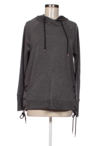 Damen Sweatshirt Marika, Größe XS, Farbe Grau, Preis € 6,73
