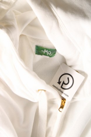 Damska bluza MyMO, Rozmiar XL, Kolor Biały, Cena 108,75 zł