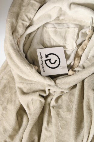 Damen Sweatshirt True Religion, Größe L, Farbe Beige, Preis € 52,58