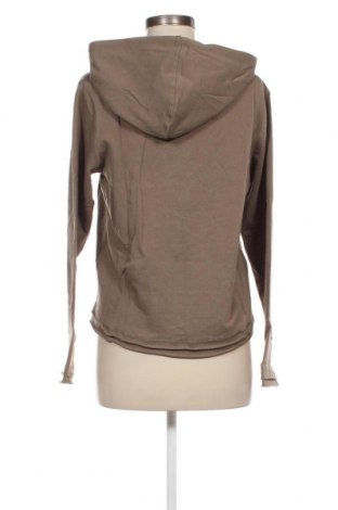 Damen Sweatshirt Urban Classics, Größe L, Farbe Braun, Preis € 5,26