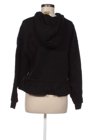 Damen Sweatshirt Urban Classics, Größe L, Farbe Schwarz, Preis 7,71 €