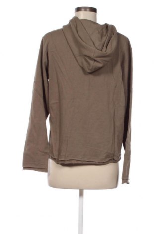 Damen Sweatshirt Urban Classics, Größe XL, Farbe Grün, Preis 6,31 €