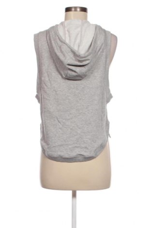 Damen Sweatshirt Urban Classics, Größe M, Farbe Grau, Preis 4,56 €