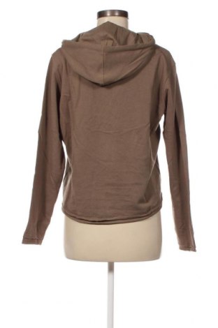 Damen Sweatshirt Urban Classics, Größe L, Farbe Grün, Preis € 5,61