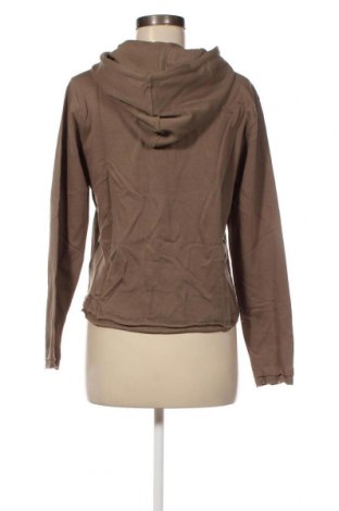 Damen Sweatshirt Urban Classics, Größe M, Farbe Grün, Preis 4,56 €
