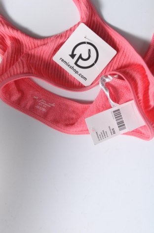 Γυναικεία εσώρουχα Urban Outfitters, Μέγεθος XS, Χρώμα Ρόζ , Τιμή 25,26 €