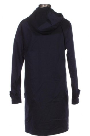 Γυναικείο παλτό Closed, Μέγεθος S, Χρώμα Μπλέ, Τιμή 305,67 €