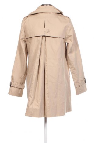 Γυναικείο παλτό Designers Remix By Charlotte Eskildsen, Μέγεθος M, Χρώμα  Μπέζ, Τιμή 28,64 €