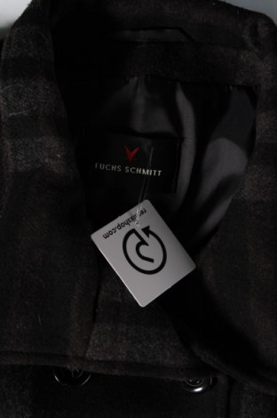 Γυναικείο παλτό Fuchs Schmitt, Μέγεθος M, Χρώμα Πολύχρωμο, Τιμή 17,04 €