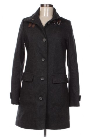 Дамско палто Marc O'Polo, Размер XS, Цвят Сив, Цена 76,05 лв.