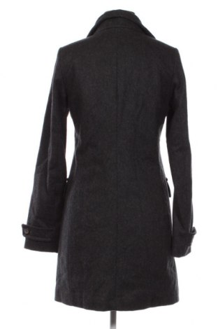 Дамско палто Marc O'Polo, Размер XS, Цвят Сив, Цена 169,00 лв.