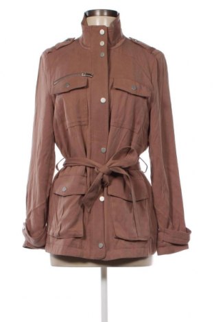 Mint velvet hot sale safari jacket