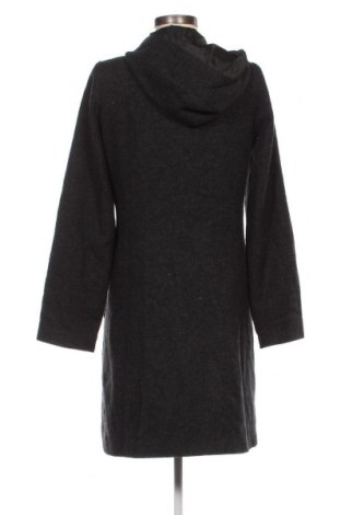 Γυναικείο παλτό Vero Moda, Μέγεθος S, Χρώμα Γκρί, Τιμή 10,61 €