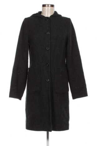 Dámsky kabát  Vero Moda, Veľkosť S, Farba Sivá, Cena  10,17 €
