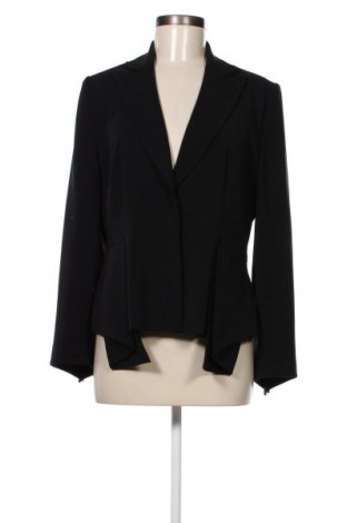 Dámske sako , Veľkosť L, Farba Čierna, Cena  15,88 €