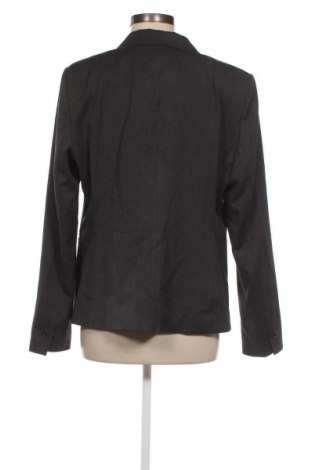 Дамско сако Montego, Размер XL, Цвят Сив, Цена 30,80 лв.