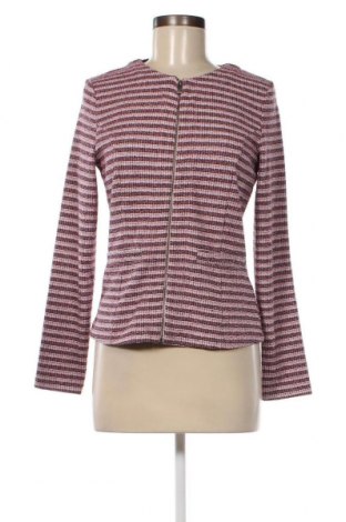 Γυναικείο σακάκι Tom Tailor, Μέγεθος S, Χρώμα Ρόζ , Τιμή 12,63 €
