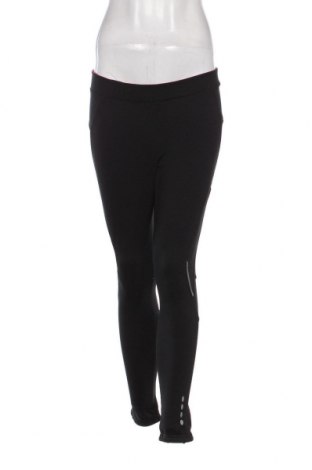 Pantaloni trening de femei, Mărime S, Culoare Negru, Preț 18,59 Lei