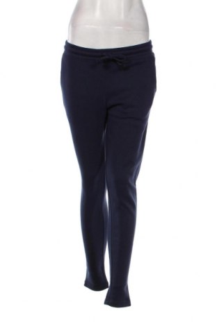Γυναικείο αθλητικό παντελόνι Montego, Μέγεθος XS, Χρώμα Μπλέ, Τιμή 10,67 €